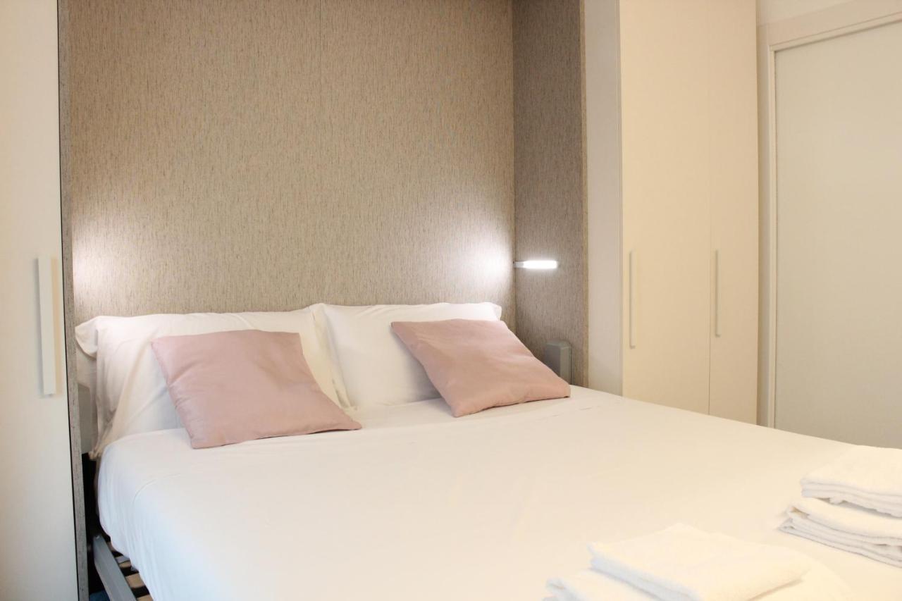 I Tre Cardilli Hotel Matera Kültér fotó