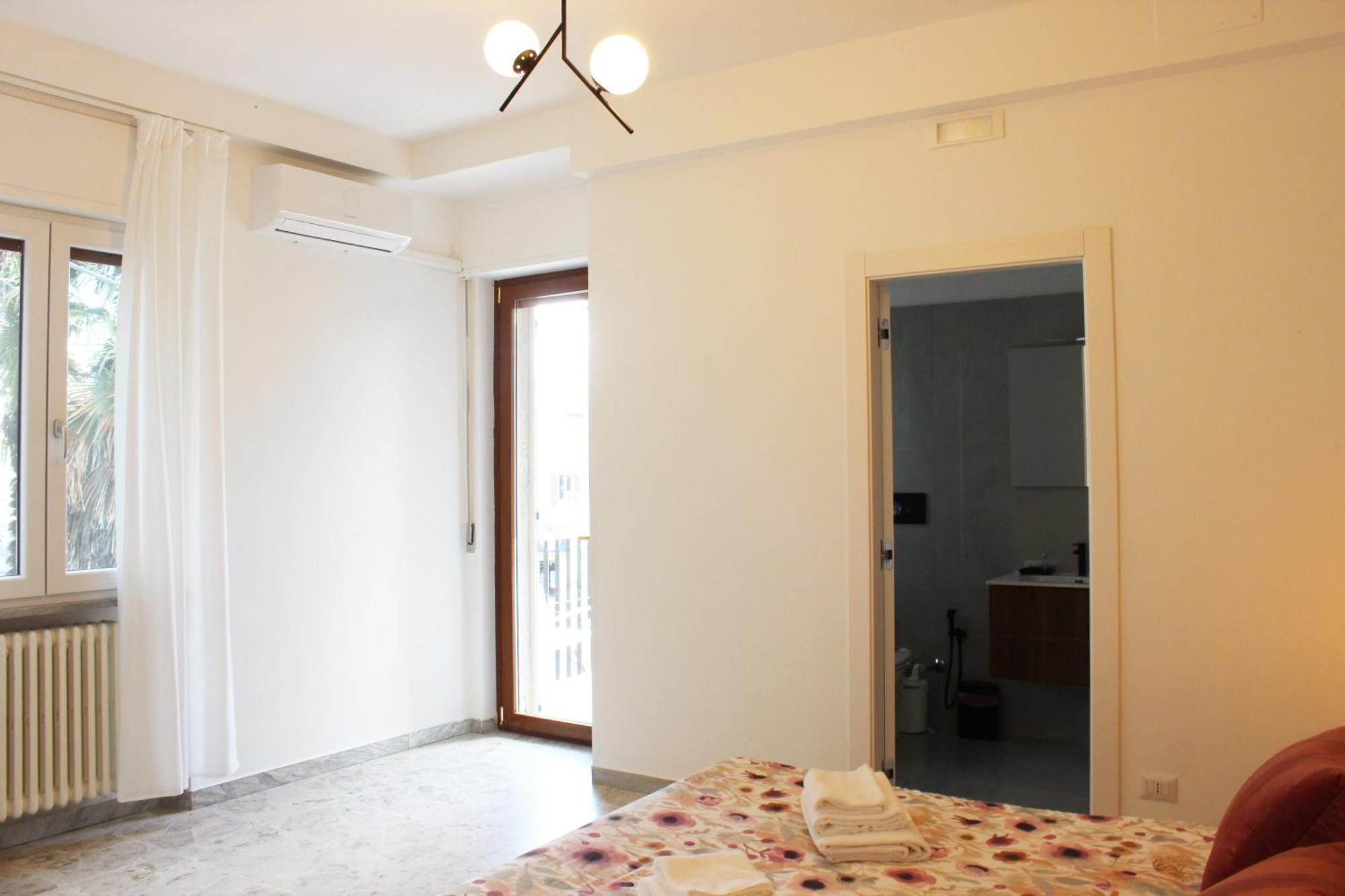 I Tre Cardilli Hotel Matera Kültér fotó